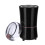 Portable Electric Coffee Grinder Beans Nuts Milling Grinding Machine Black Coffee Machine 9