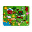Cubist Felt Game Storyboard 1