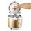 5L Timable Automatic Garlic Fermenter Ferment Box Black Garlic Blender Maker Machine 10