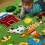 Cubist Felt Game Storyboard 4