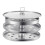 5L Timable Automatic Garlic Fermenter Ferment Box Black Garlic Blender Maker Machine 3