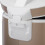 5L Timable Automatic Garlic Fermenter Ferment Box Black Garlic Blender Maker Machine 8