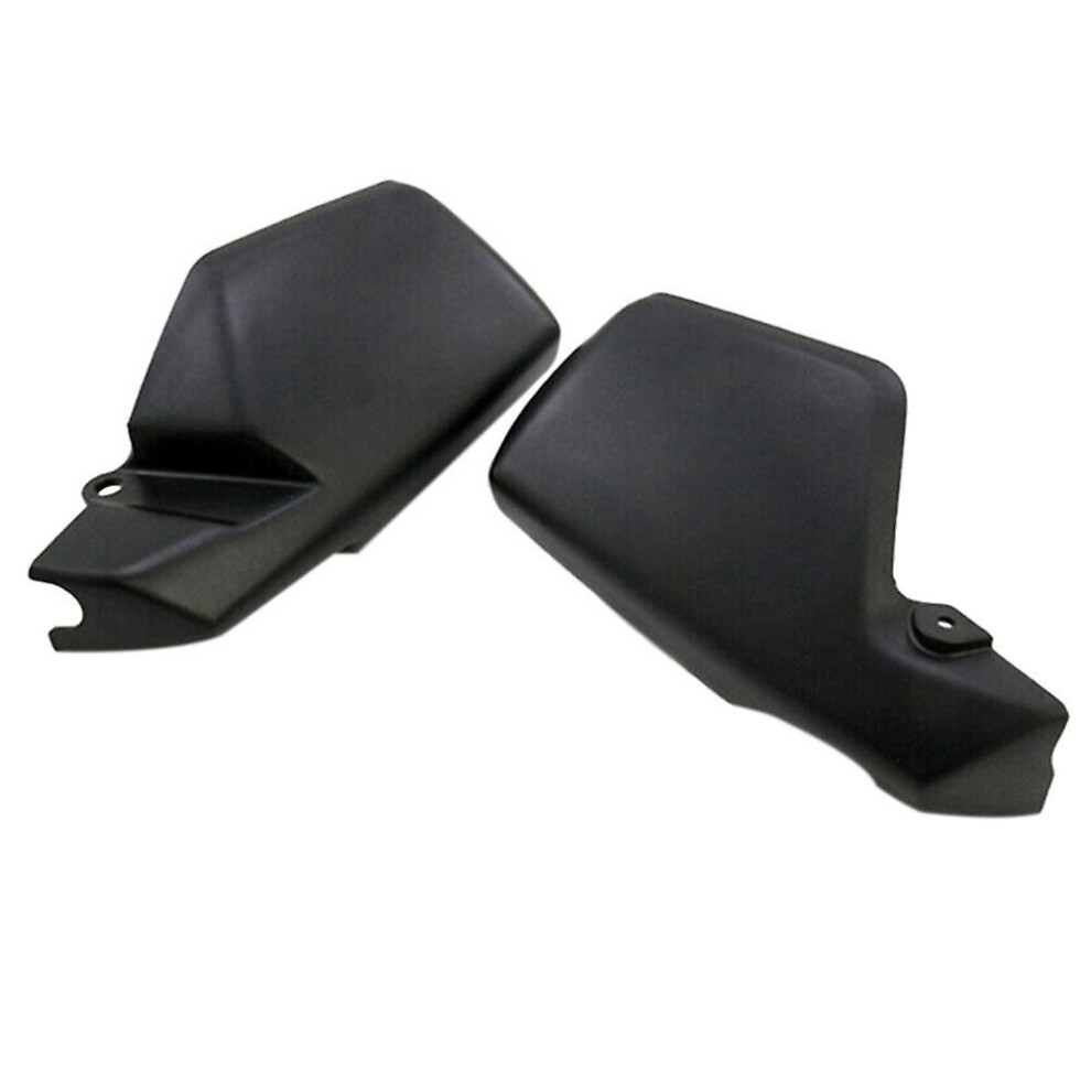 Motorcycle Handguards Handlebar Guards For V-strom Dl650 2004 - 2022 Hand Guard Dl 650 V Strom