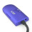 Wifi Ethernet Adapter Bridge Wireless Repeater Hospot Extender Amplifier 4