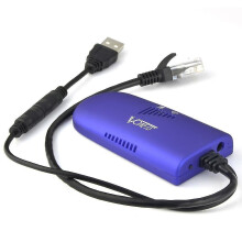 Wifi Ethernet Adapter Bridge Wireless Repeater Hospot Extender Amplifier