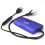 Wifi Ethernet Adapter Bridge Wireless Repeater Hospot Extender Amplifier 1