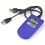 Wifi Ethernet Adapter Bridge Wireless Repeater Hospot Extender Amplifier 5