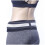 The Ultimate Pain Relief Belt For Sciatica And Low Back Pain 5