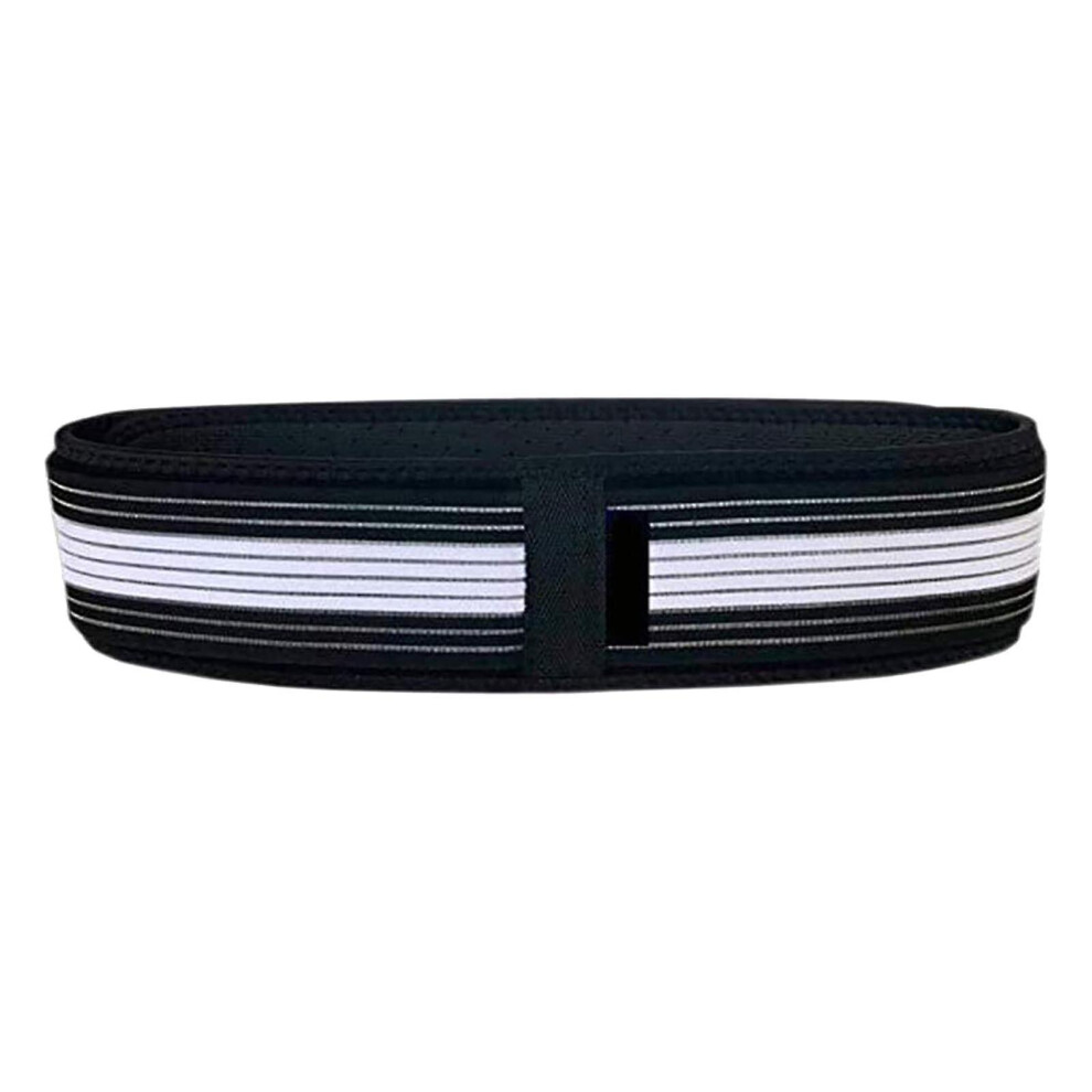 The Ultimate Pain Relief Belt For Sciatica And Low Back Pain