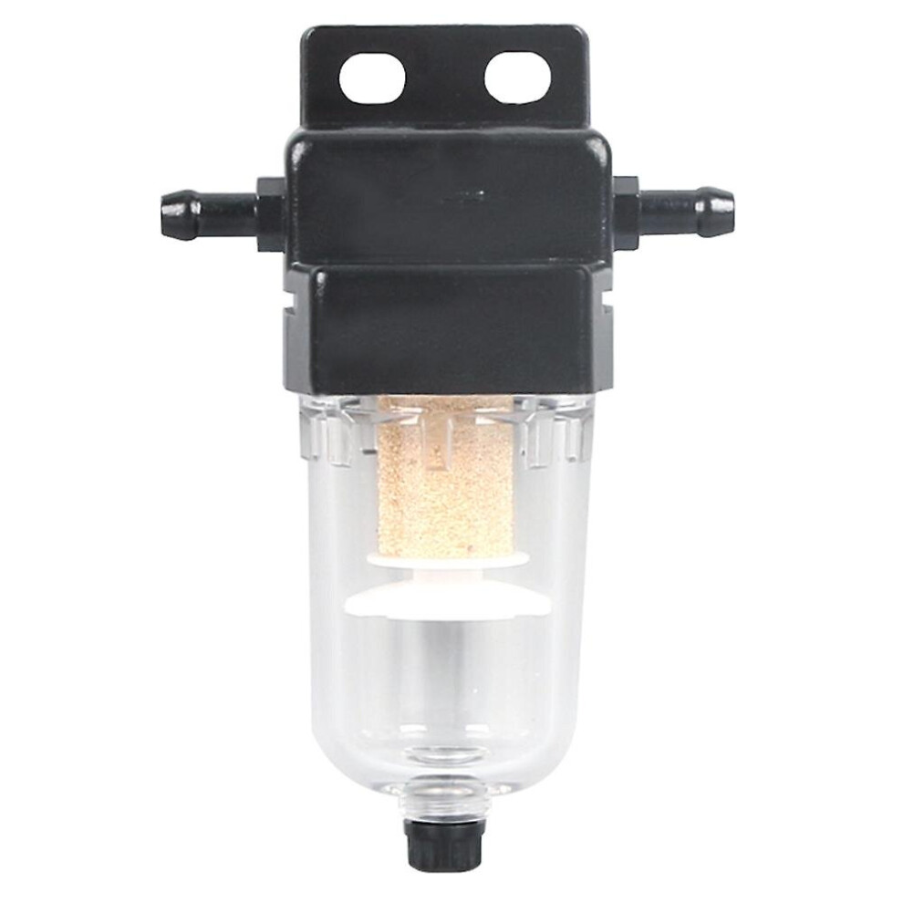 1pc Fuel Filter / Water Separator Kit For Webasto/ Eberspacher Heaters Water Separator