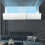 Adjustable Air Conditioner Deflector Telescopic Windshield Confinement Air Deflector For Home-sizeb 2
