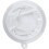Filter For Filtering Juice, Milk, Coffee, Wine (200 Mesh) 1