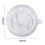 Filter For Filtering Juice, Milk, Coffee, Wine (200 Mesh) 3