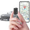 Magnetic Gps Tracker Gps Real Time Tracking Locator Device Magnetic Mini Car Tracker 1