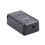 Magnetic Gps Tracker Gps Real Time Tracking Locator Device Magnetic Mini Car Tracker 4