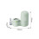 Water Filter Reduce Chlorine Faucet Water Clean Purifier 3