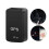 Magnetic Gps Tracker Gps Real Time Tracking Locator Device Magnetic Mini Car Tracker 3