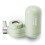 Water Filter Reduce Chlorine Faucet Water Clean Purifier 1