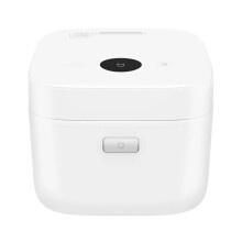 Heating Pressure Rice Cooker 1S 1170W/3L Electric Kitchen Cooking Machine Mijia APP Control