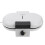 Waffles Maker 1200W Cake Oven Breakfast Machine Double-Sided Heating for Kitchen 4