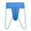 1 Pcs Portable Foldable Adjustable Bookend Stand Book Stand Document Holder Base Book Shelf Bookend 5