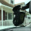 Car Suction Cup Compatible Dash Cam Holder With 6 Types Adapter, 360 Degree 4