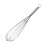 600W Electric Pancake Crepe Waffle Maker Machine Baking Tray Egg Beater Home Kitchen Tool 4
