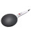 600W Electric Pancake Crepe Waffle Maker Machine Baking Tray Egg Beater Home Kitchen Tool 9
