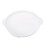 600W Electric Pancake Crepe Waffle Maker Machine Baking Tray Egg Beater Home Kitchen Tool 5