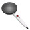 600W Electric Pancake Crepe Waffle Maker Machine Baking Tray Egg Beater Home Kitchen Tool 8