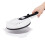 600W Electric Pancake Crepe Waffle Maker Machine Baking Tray Egg Beater Home Kitchen Tool 12