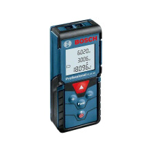 Msbd Glm40 40m Range Laser Distance Meter - 0601072900