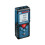 Msbd Glm40 40m Range Laser Distance Meter - 0601072900 2