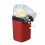 GreenZech Mini Household Healthy Hot Air Oil-free Popcorn Maker Home Kitchen Machine Tools Bread Maker 1