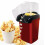GreenZech Mini Household Healthy Hot Air Oil-free Popcorn Maker Home Kitchen Machine Tools Bread Maker 2