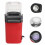 GreenZech Mini Household Healthy Hot Air Oil-free Popcorn Maker Home Kitchen Machine Tools Bread Maker 4