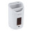 USB UV Smart Disinfection Steriliser Fork Spoon Tableware Holder Kitchen Tool 5
