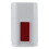 USB UV Smart Disinfection Steriliser Fork Spoon Tableware Holder Kitchen Tool 6