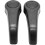 Seat Adjustable Wrench Sets Lever Handle For Clio Mk2, Seat Adjustment Pull Handle Replacement 1