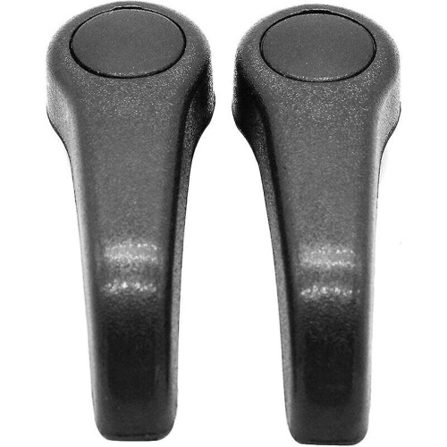Seat Adjustable Wrench Sets Lever Handle For Clio Mk2, Seat Adjustment Pull Handle Replacement