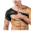 Shoulder Ice Pack Rotator Cuff Cold Therapy, Ice Pack Reusable Shoulder Ice Pack Wrap Cold Shoulder Wrap 3