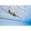 Swimming Parachute Resistance Training Equipment 4