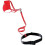 Swimming Parachute Resistance Training Equipment 1