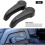 Seat Adjustable Wrench Sets Lever Handle For Clio Mk2, Seat Adjustment Pull Handle Replacement 5