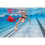 Swimming Parachute Resistance Training Equipment 5