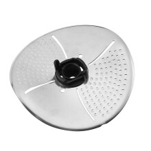 Blade Cover For Vorwerk Thermomix Tm5 Tm6 Tm31 Slow Cooking - Refurbished