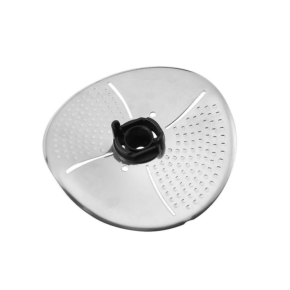 Blade Cover For Vorwerk Thermomix Tm5 Tm6 Tm31 Slow Cooking