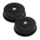 2 Pcs Replacement Solar Light Parts Solar Light Re 1