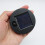 2 Pcs Replacement Solar Light Parts Solar Light Re 5
