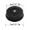 2 Pcs Replacement Solar Light Parts Solar Light Re 3